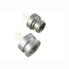 OEM Glass to Metal Seal PC-GS01-Pressure Sensor Headers