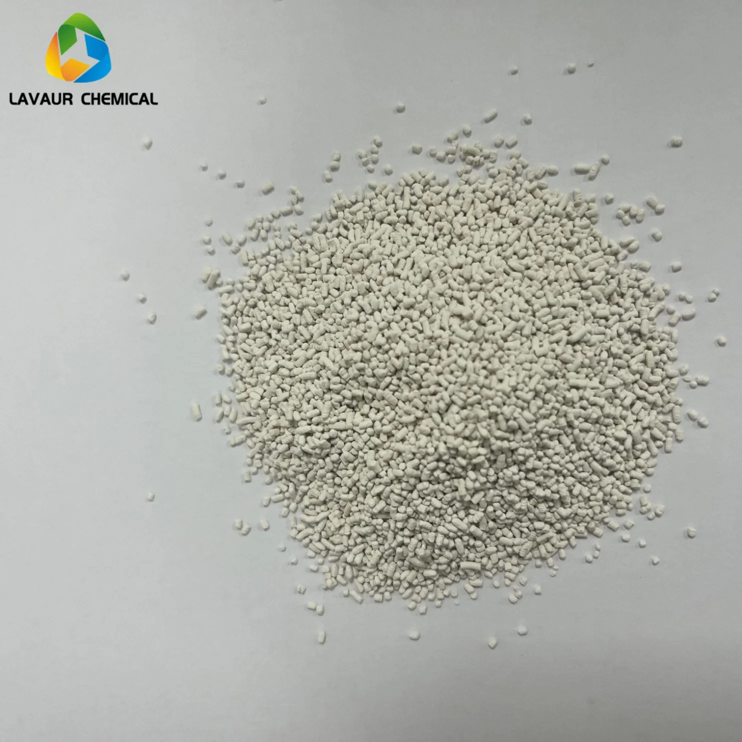 Agrochemicals Pesticides Trifloxystrobin50%Wdg CAS No.: 141517-21-7