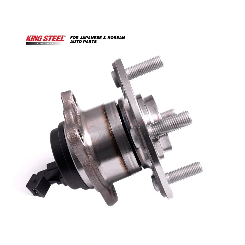 New Brand Auto Transmission Systems Wheel Hubs for Hyundai KIA OEM (52750-F9100)