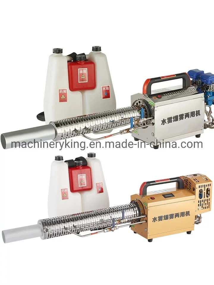 High Performance Efficiency Anti-Virus Face Mask Forming Making Machine Face Mask Machine