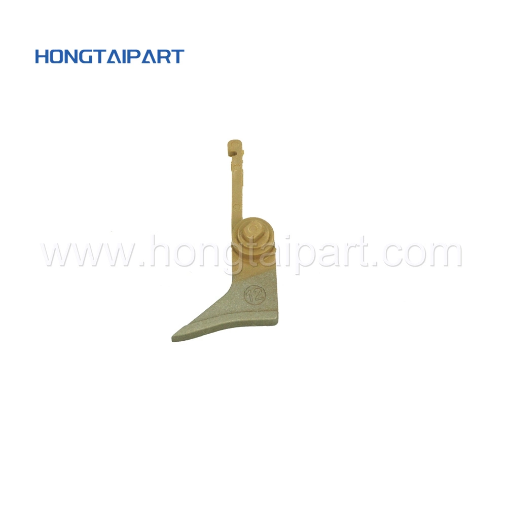 Upper Fuser Picker Finger for Ricoh Aficio 1035 1045 2035 2045 3035 3045 Ap4510 MP 3500 4500 Ae04-4030 Ae04-4056