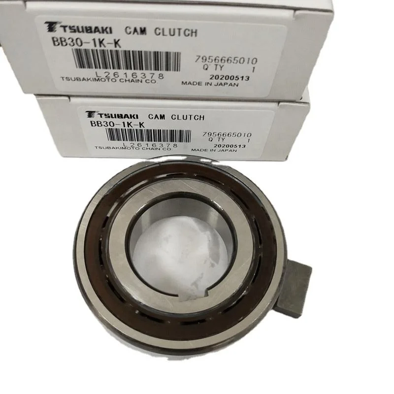 Original Japan Deep Groove Ball Bearing 55X100X33.3mm 5211_2RS _ Buy Bearing Deep Groove Ball Bearin