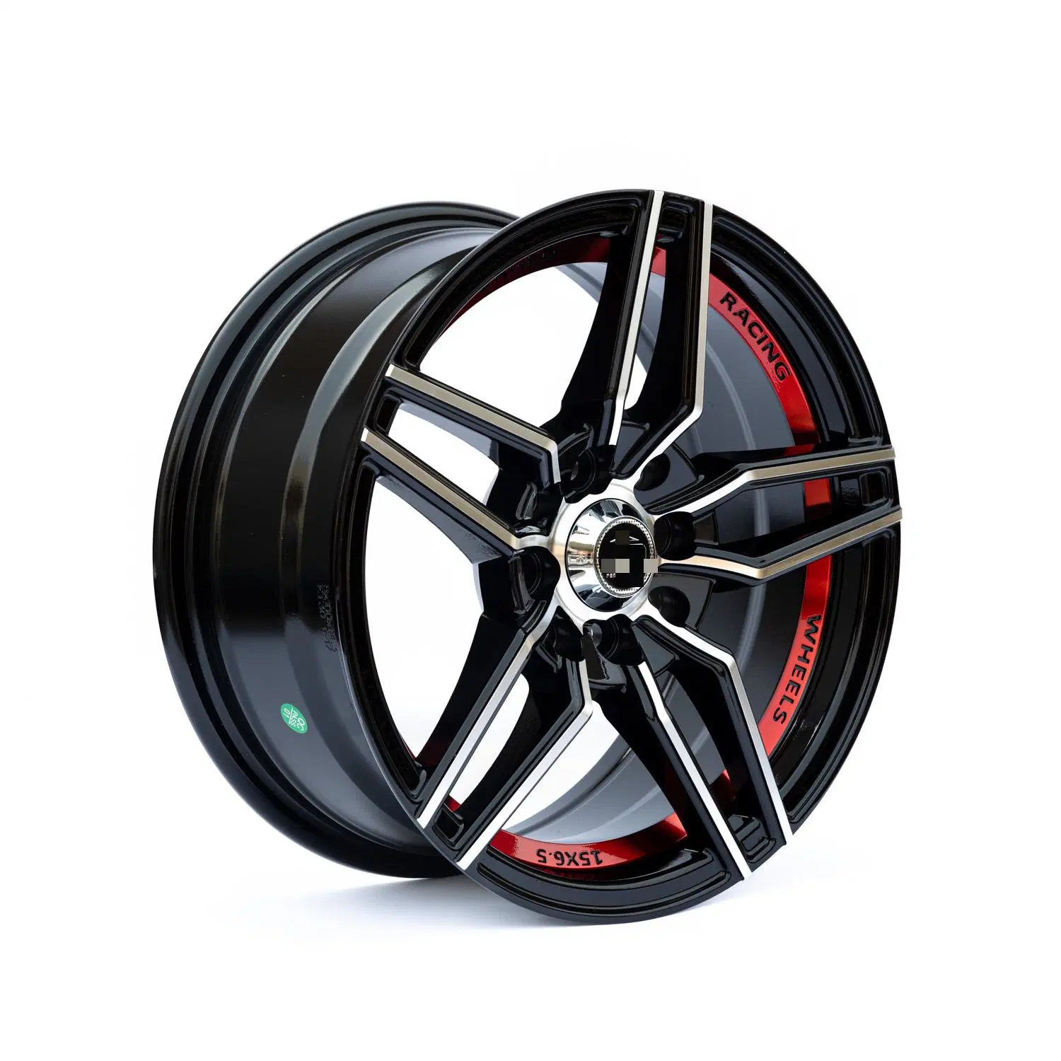 Aftermarket off-Road Alloy Wheels and Replica off-Road Car Wheels