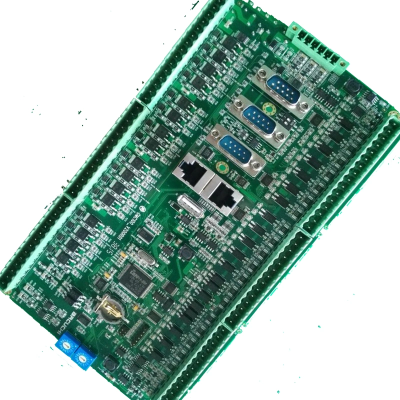 PCBA PCB Medical PCBA OEM Customization PCB Electronic Medical PCBA Circuit Board