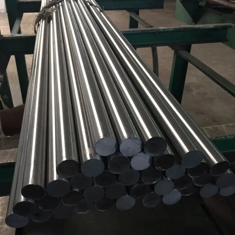 Hebei Tangshan Stahl Rebar Deformierten Edelstahl Bar Eisenstangen Carbon Steel Bar, Eisenstangen Rod Preis