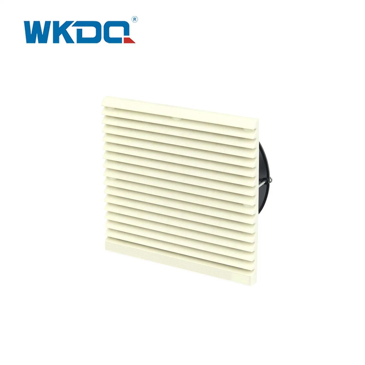 9804-230 Ventilation Air Filter Fan for Cabinet