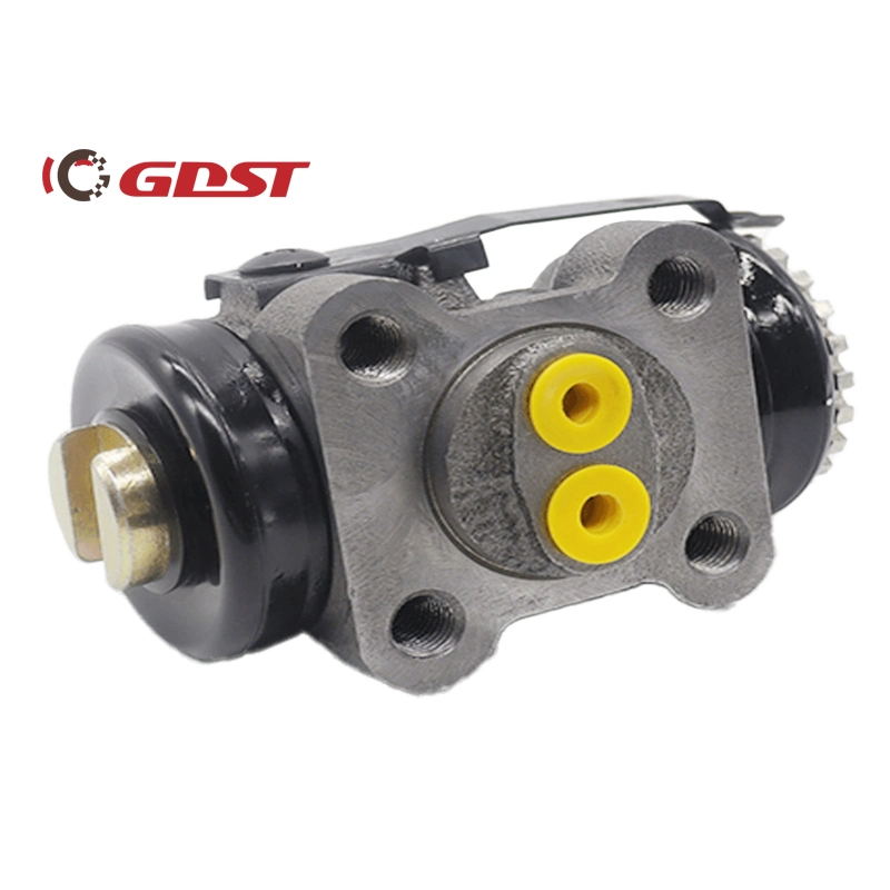 GDST OEM 47580-36110 Wheel Brake Hydraulic Cylinder Brake for Toyata