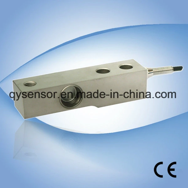 Low Cost Single Shear Beam Weight Sensor 0.5t to 5t