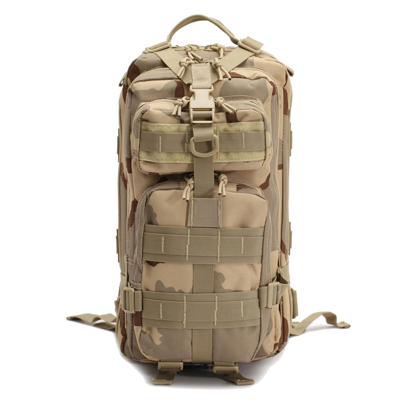 Bulletproof militar à prova de mochila mochila tática para a sobrevivência de caminhadas ao ar livre