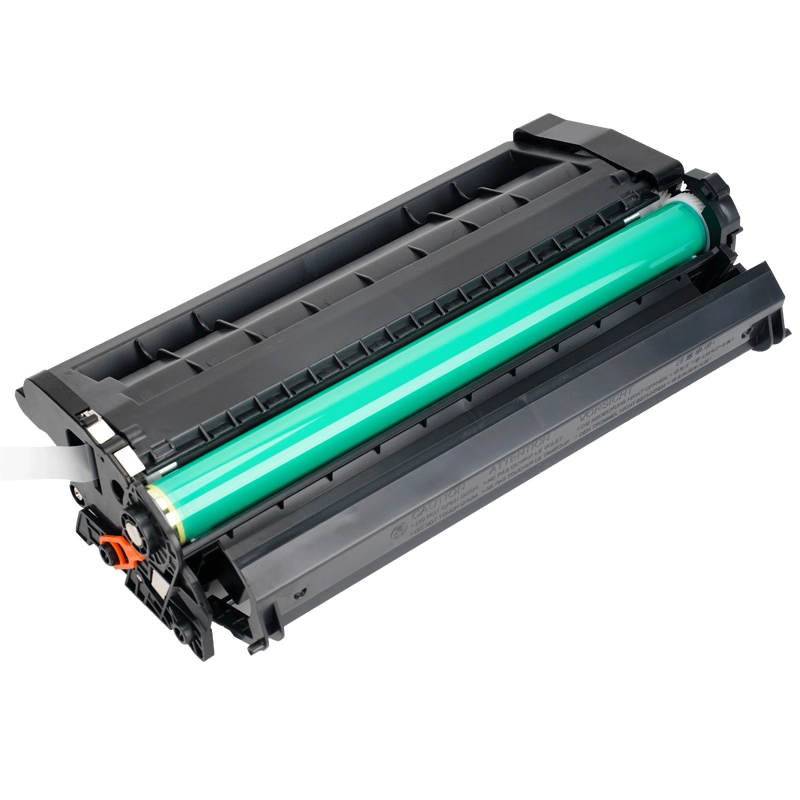 Xinyin Printer Compatible Toner Cartridge CF277X CF277A Without Ics for Printer M404DN/ 76A M404n/M Factory Wholesale/Supplier Price