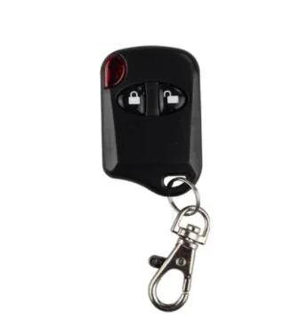 Rd045 Remote Key Adjustable Frequency 290MHz -450MHz Adjustable Rd045 (290-450 MHz) 5PCS/Lot