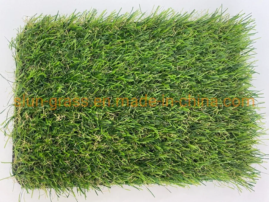 Cheap White 30mm 40mm Sports Artificial Grass Lawn 35mm 50mm Plastic Wall Fakegrass Natural Synthetic Grass Turf Carpet Tiles