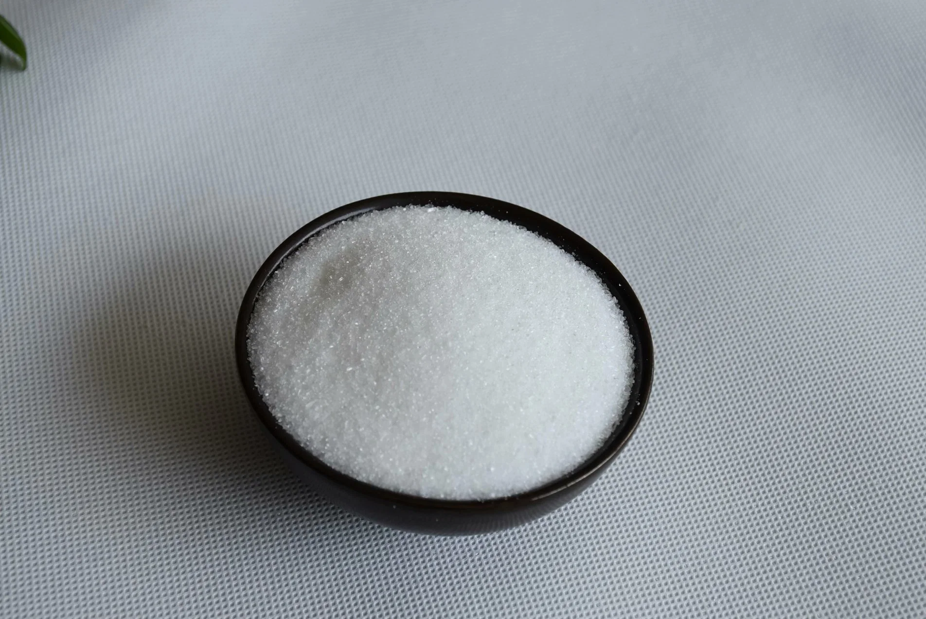 Oragic Food Ingredient/Food Additive Acidity Regulator Trisodium Citrate Dihydrate/Sodium Citrate Powder