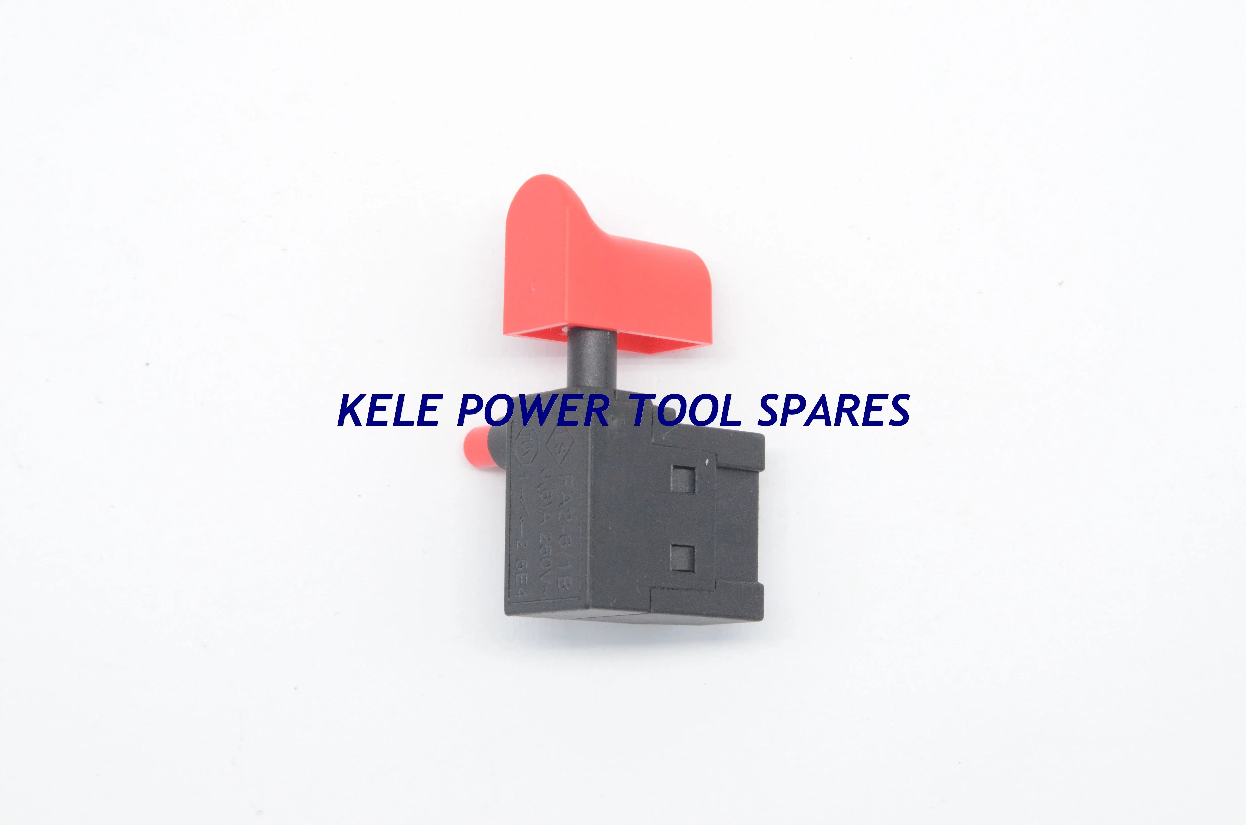 Power Tool Accessories (Switch for Makita N1900b/Hitachi CM4SA/SB)