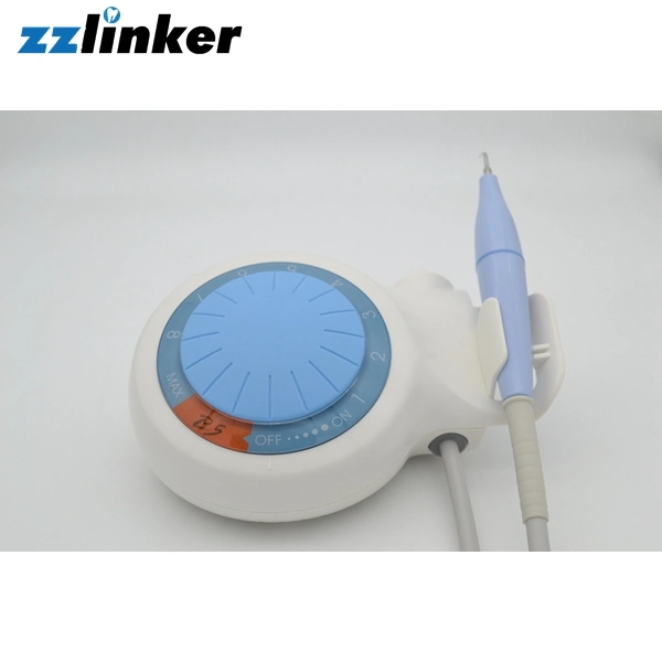 B5 Modèle de soins dentaires Baolai Cavitron ultrasonique Piezo Scaler