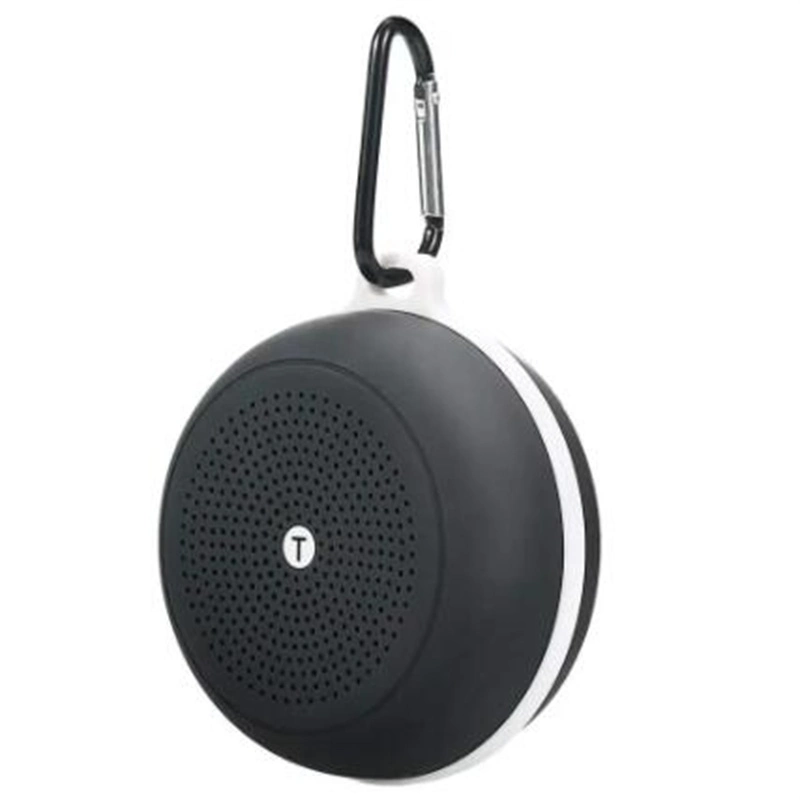 OEM Nuevo llavero Bluetooth ecológico