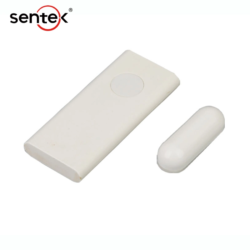 Wireless Door&Window&Cabinet Contact Sensor