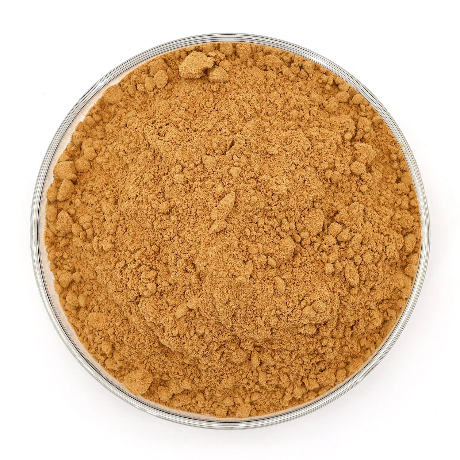 Maca Extract Powder Health Supplement Herb Extract