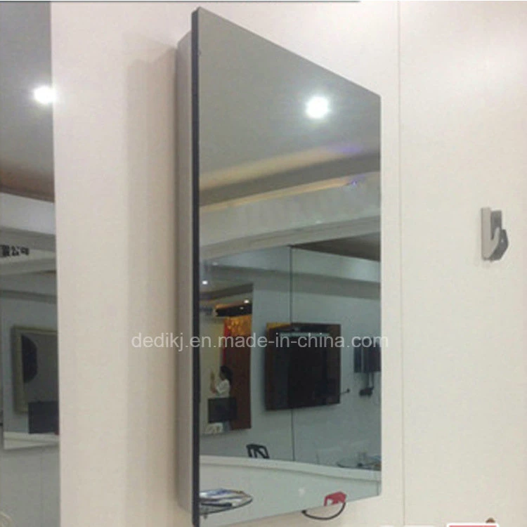 Dedi Sensor Magic Mirror TV for Luxury Hotels