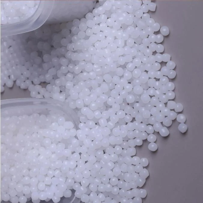 LDPE/ Plasticene/Taiwan Polymerized Na248 Film Grade Low Density High Pressure Polyethylene