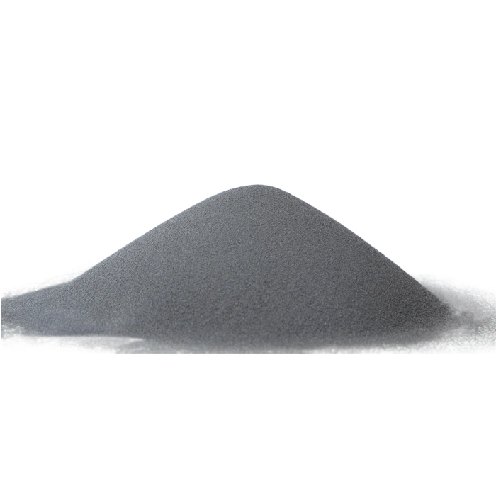 316L Alloy Stainless Powder for Additive Manufacturing (3D printing)