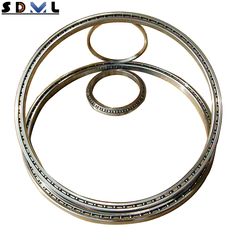 61838 61840 61844 Bearing for Building Material Used Industrial Bearings High Quality Chrome Steel