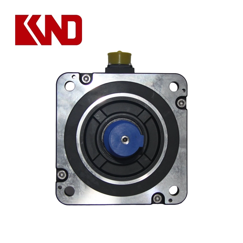 Kc180-M18620 (Z) AC Synchronous Servo Three Phase Electric Motor for Machine Tools