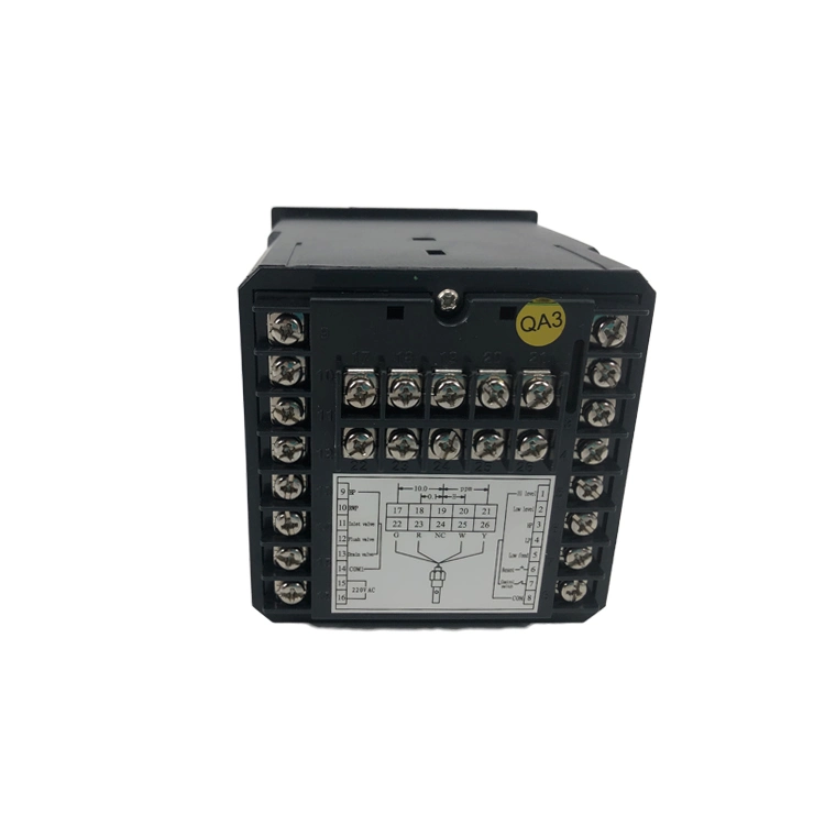 High Precision Roc 2315 Online RO Controller for RO System