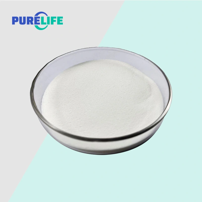 Factory Supply High Purity Feed/Food Grade Thicker Xanthan Gum Powder