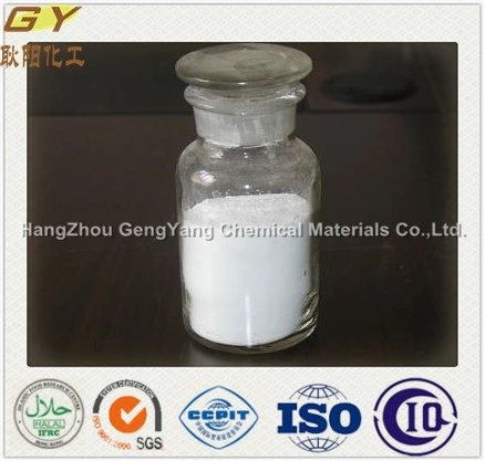 Reliable Chinese Supplier for Food Emulsifier E482 in 80% Purity