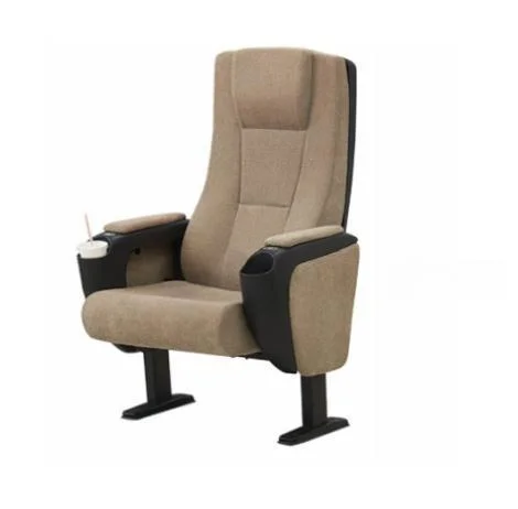 VIP Auditorium Chair Church Seat