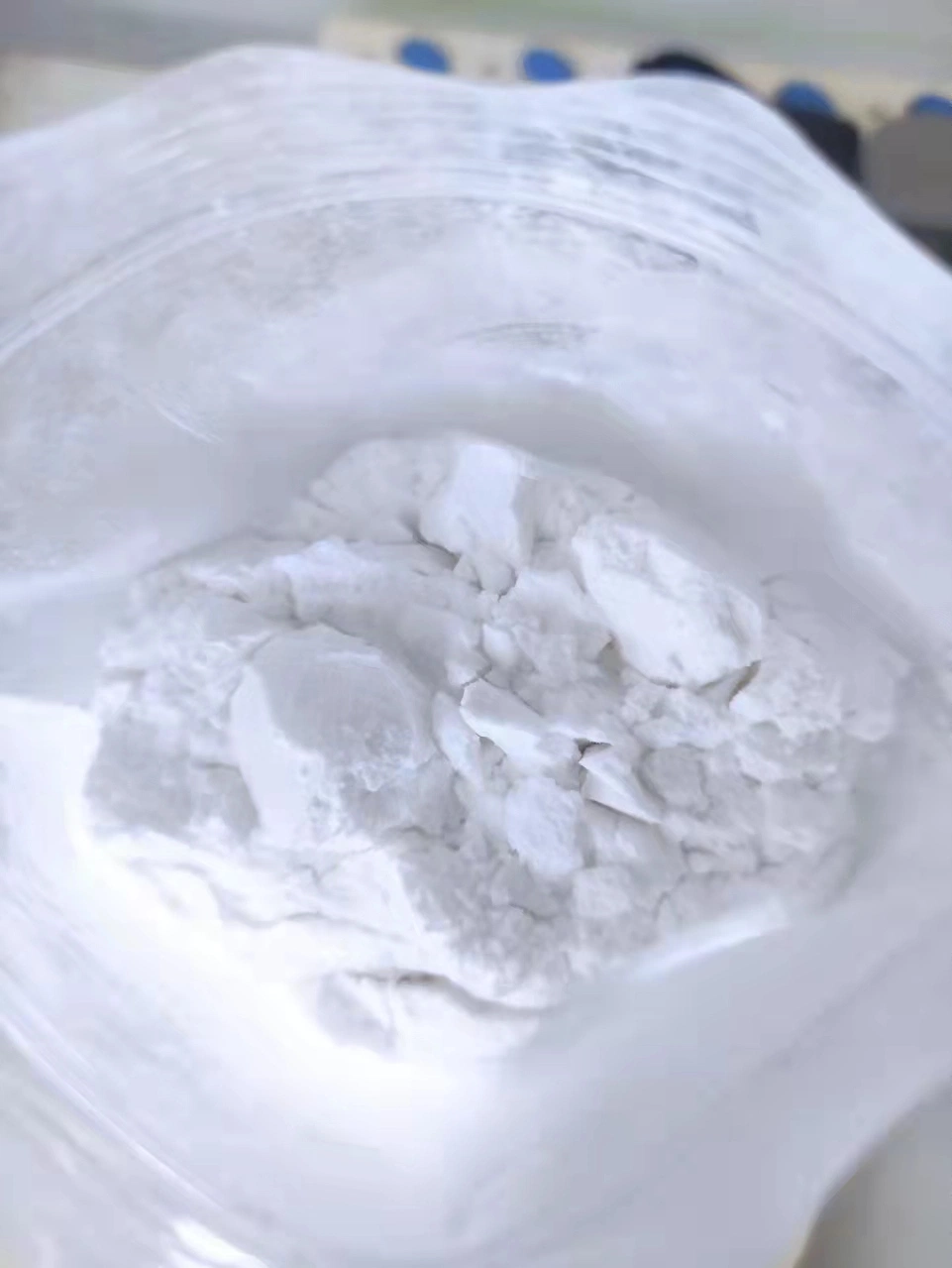 99% Raw Material Amantadine Hydrochloride CAS 665-66-7 Pharmaceutical Powder Amantadine Hydrochloride