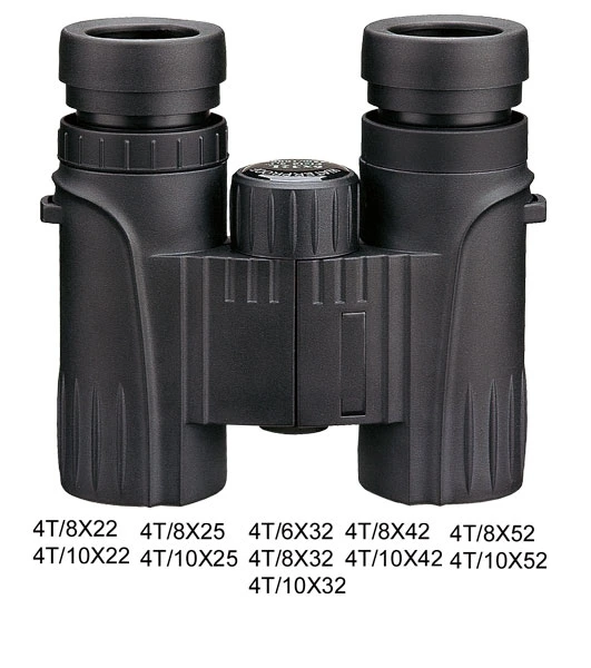 Fashion Hight Quality Birding Binoculars