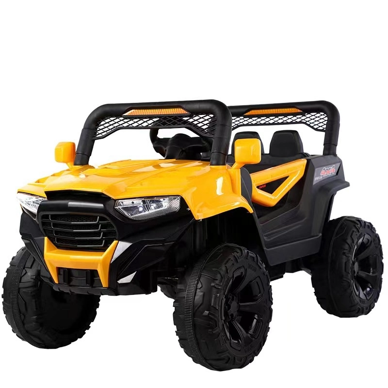 Hot Sale Kids Electric Car, China Electric Four Wheel Car Cheap, Battery Powered Car, Kids Electric Car Toy