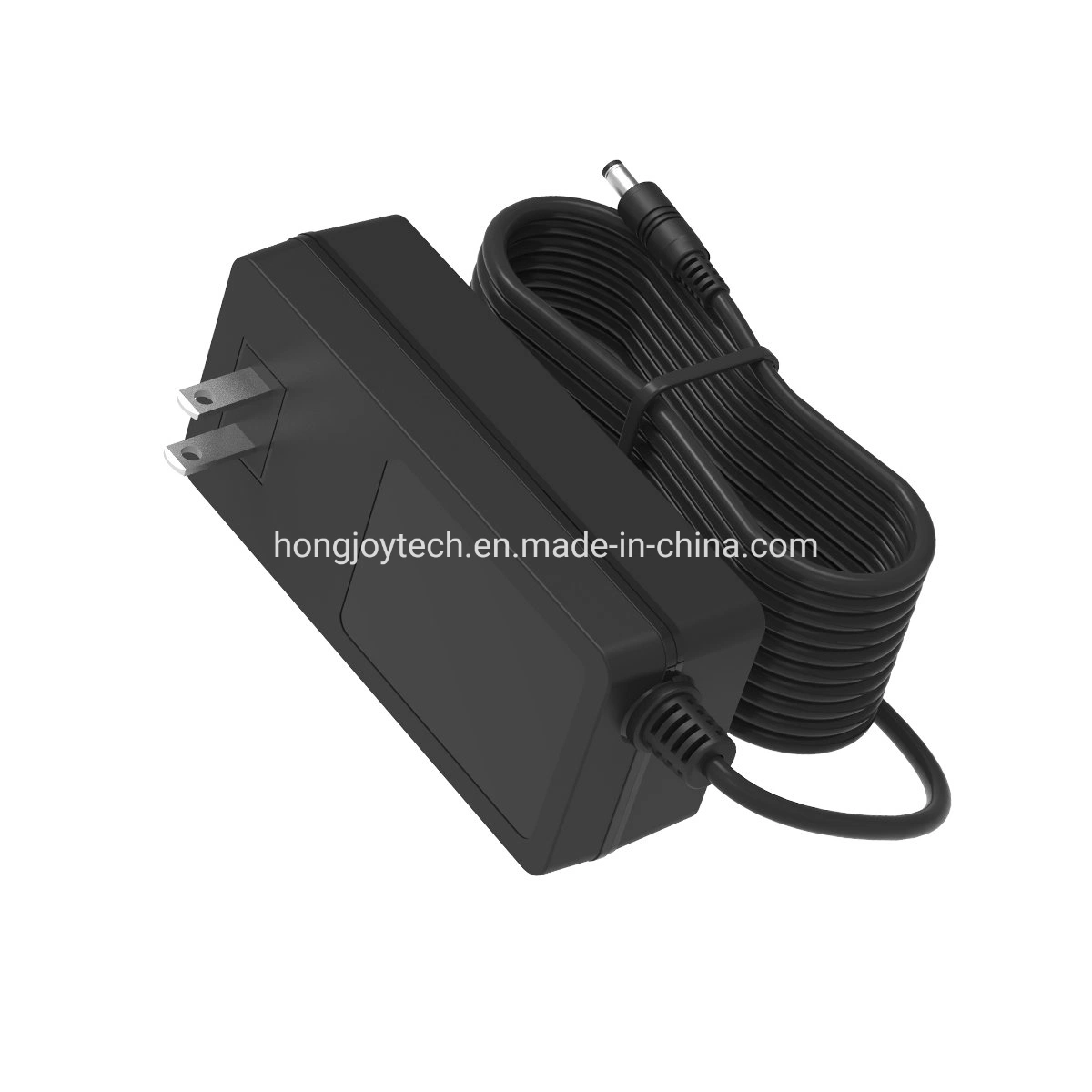 Eu UK US Au ar Plug transformador CA carregador 12V 15V 16V 18V 1A 2A 3A potência de comutação de montagem na parede TRANSFORMADOR DE ALIMENTAÇÃO 22V 24V 30V 32V 36V 48V 4A 4,2A Adaptador CC de 4,5A