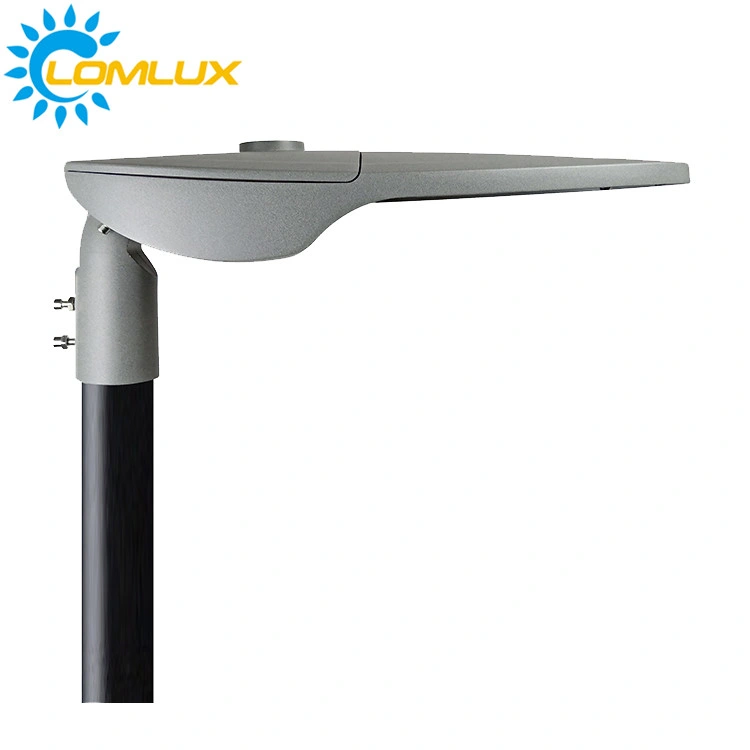 LED Street Light 10kv 20kv Surge Protection Device High Durability