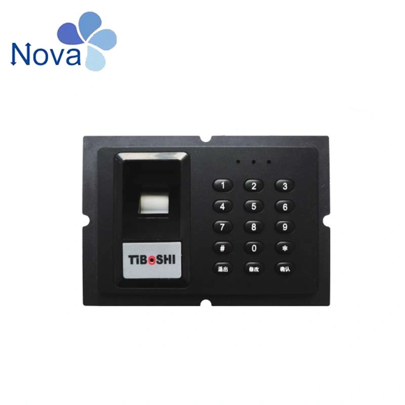 Stable Use Indoor Elevator Access Control System