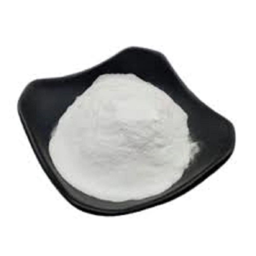 Vente à chaud phosphate de potassium tribasique 99% No cas: 7778-53-2