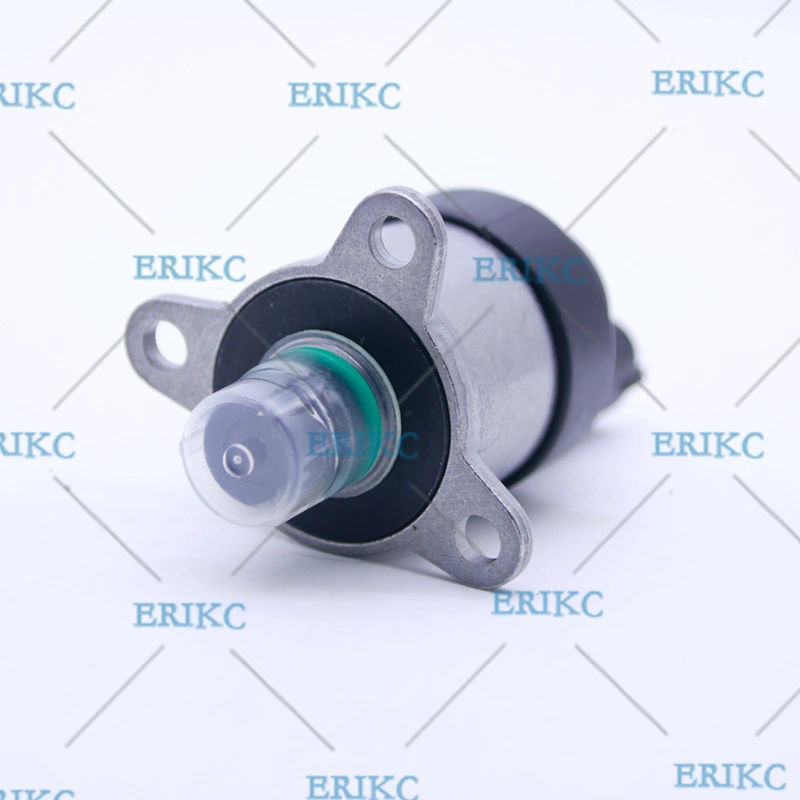 Erikc Mazda 0928400681 and 0928 400 681 Common Rail Injector Measuring Valve Equipment with Drawers and Cabinet 0 928 400 681 for Renault Volvo