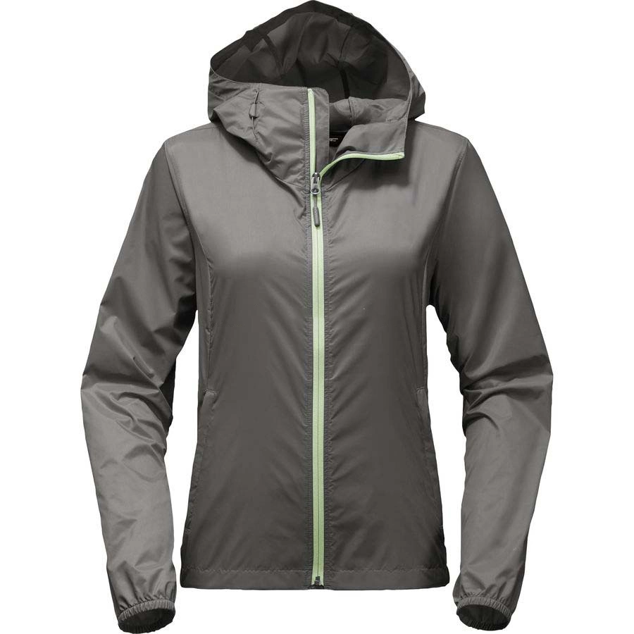 Ladies Customized Logo Outdoor Apparel Definition of Windbreaker Softshell Jacket