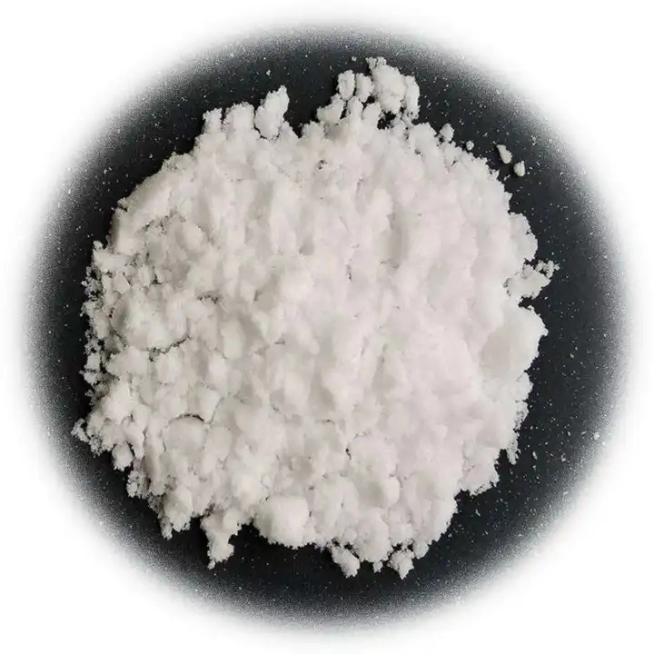 Hot Tribromoneopentyl Alcohol (TBNPA) Chemicals with High Performance and Good Quality