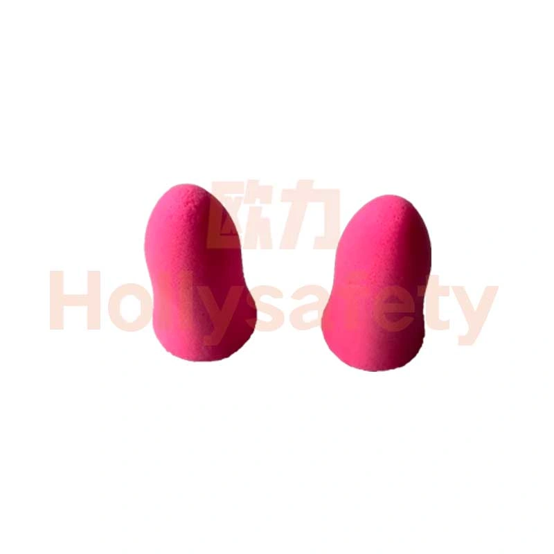 Sleep Anti-Noise Travel Learn Workplace Sleeping Aid Earplugs