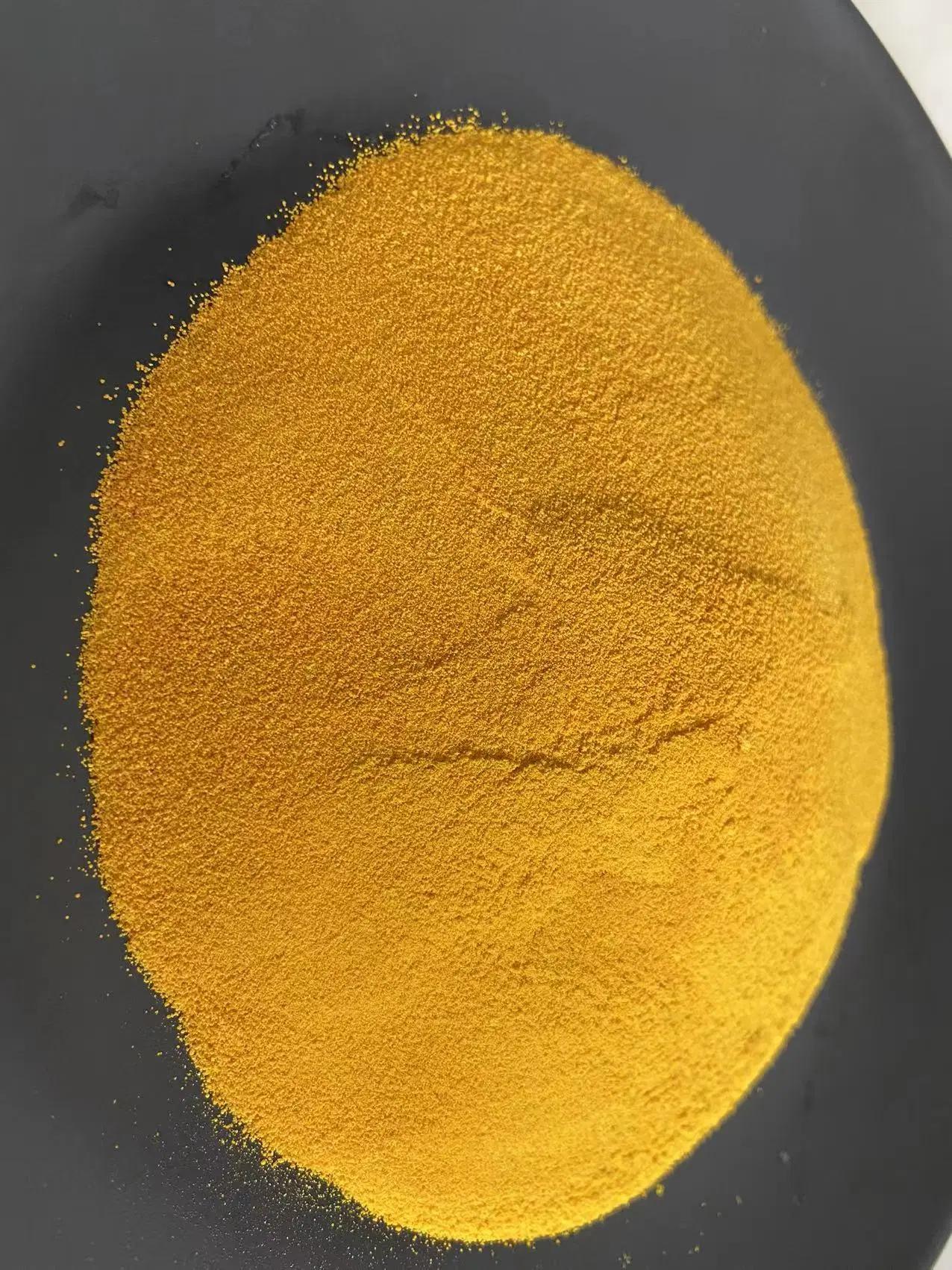 Poly Aluminium Chloride PAC Polyaluminium Chloride für die Wasseraufbereitung CAS 1327-41-9