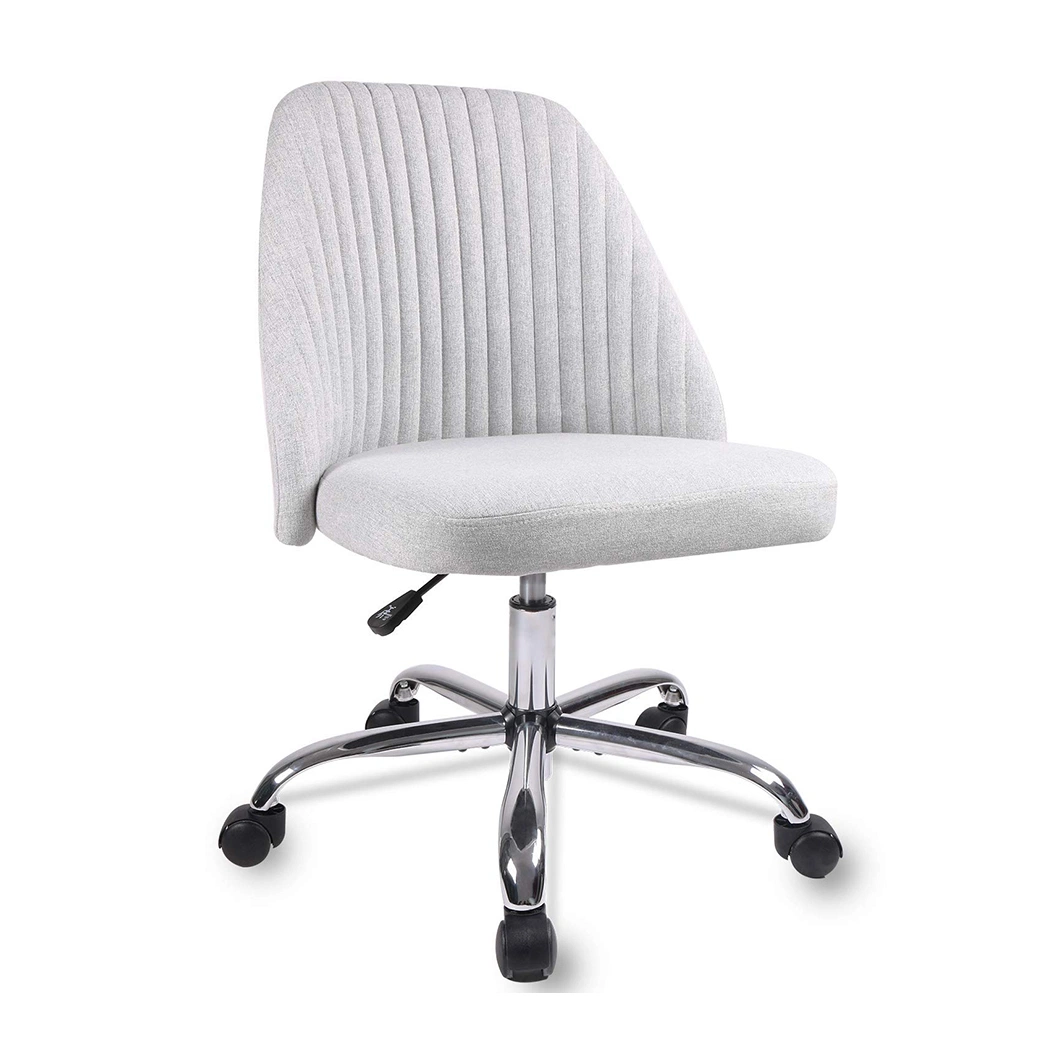 Fashion Boss Business Office Chair Massage Reclining Back Home Computer Swivel Chair Leather President Chair