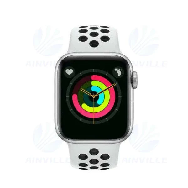 2 силиконовых ремешка BT Phone Часы T55 резиновые спортивные браслеты Часы Plus Wrist Band USB Smart Watch T55