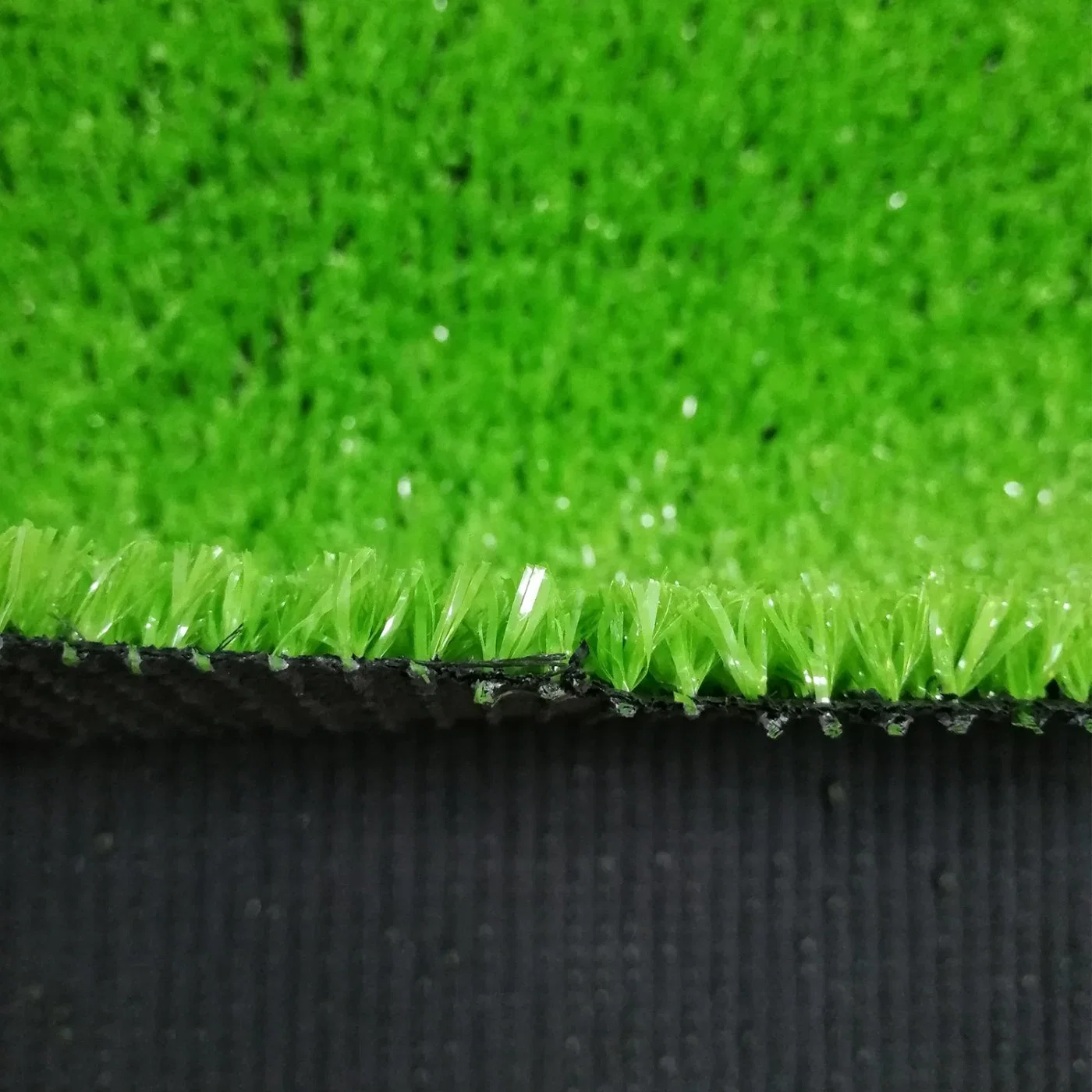 Deportes Turf césped artificial imitación alfombra de césped para la venta