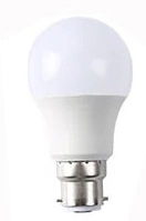 High quality/High cost performance  Original Factory E27 Holder High Power Cheap LED Bulb A60 5W 7W 9W LED Light Bulb