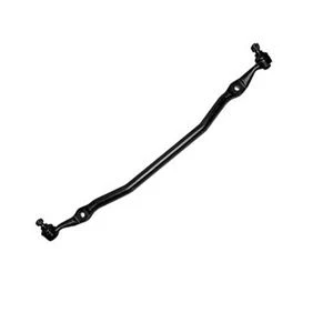 45450-39075 45450-39025 45450-39026 Car Auto Parts Steering Parts Rod Center Link for Toyota