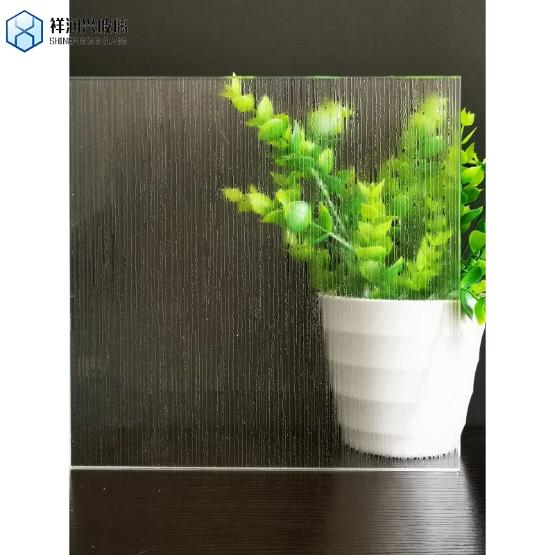 Acrylic Sheet Glass Prices Plastic Colored Cast Acrylic Glass Sheet Cheap Hard Plastic Sheet