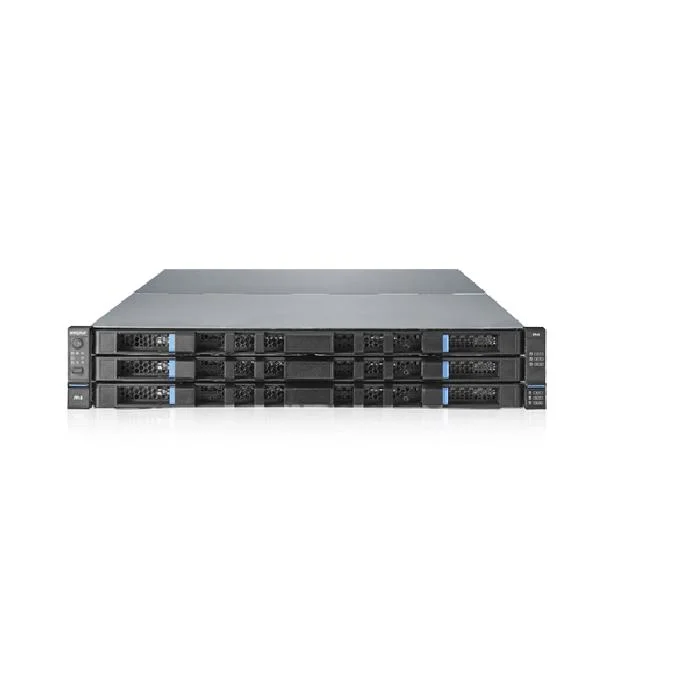 Enterprise Inspur NF5266 M6 2u Dual-Socket Rack Server Computer Parts